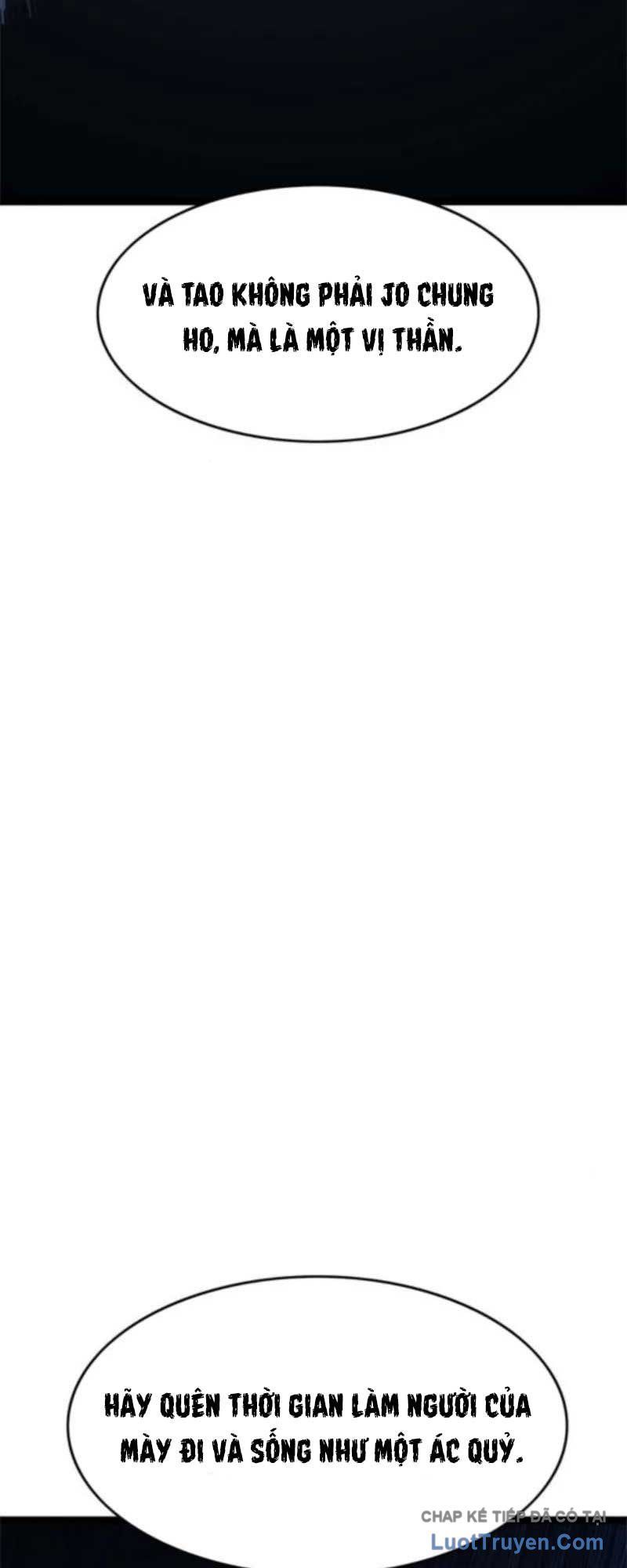 Ma Linh Chapter 18 - 110