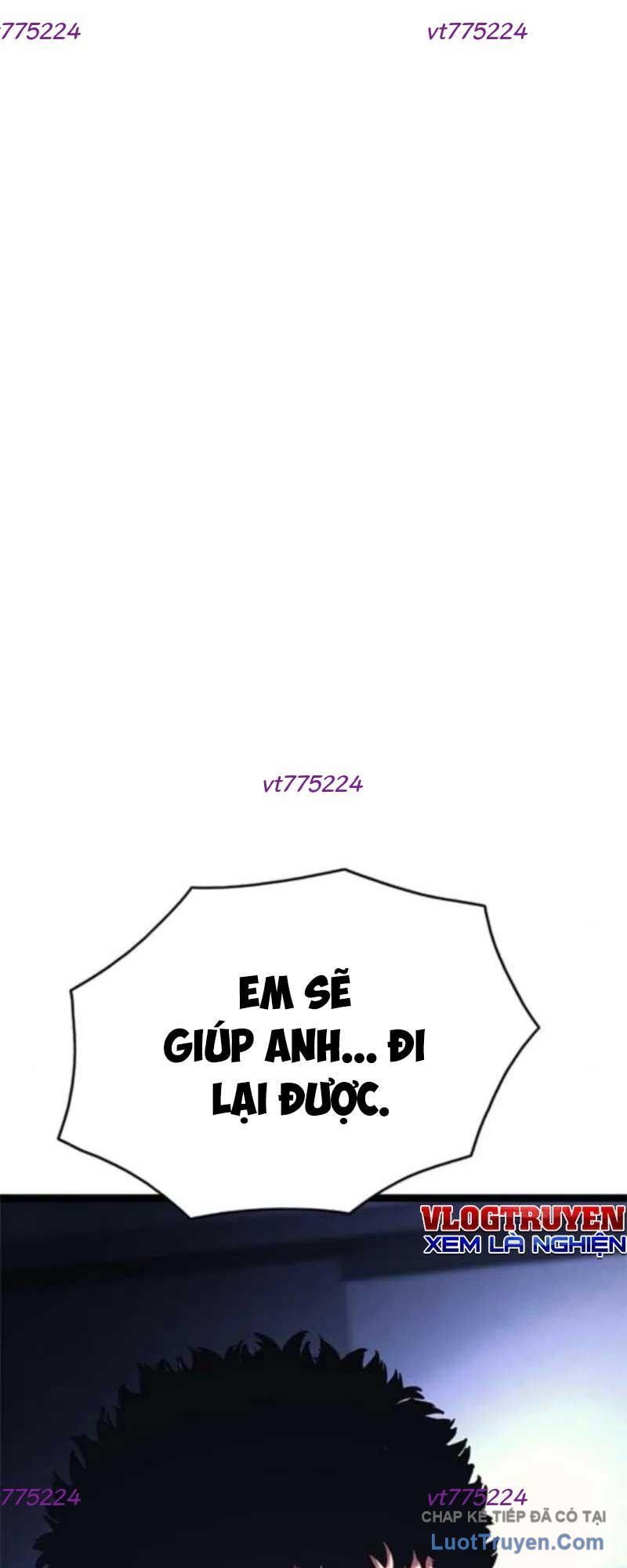 Ma Linh Chapter 18 - 12