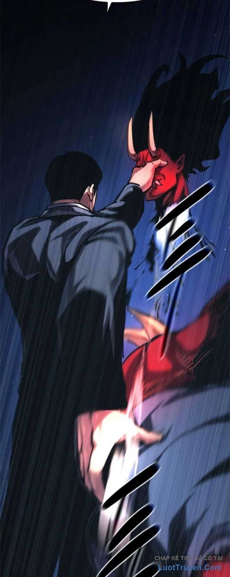 Ma Linh Chapter 18 - 111