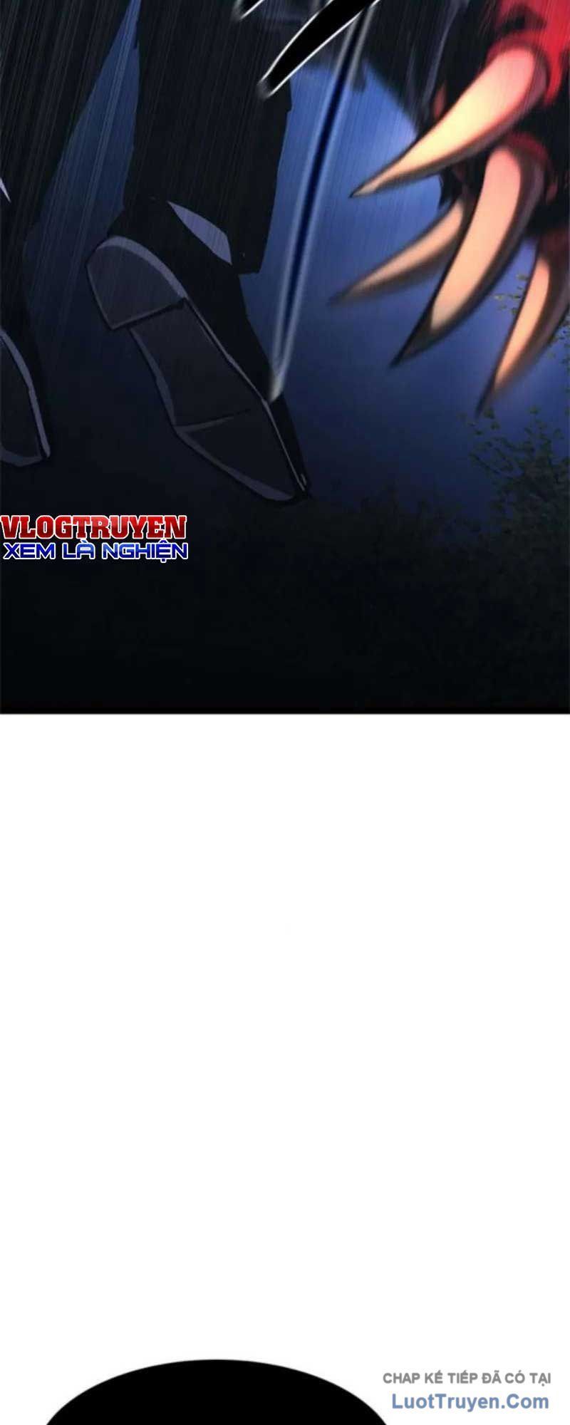 Ma Linh Chapter 18 - 112