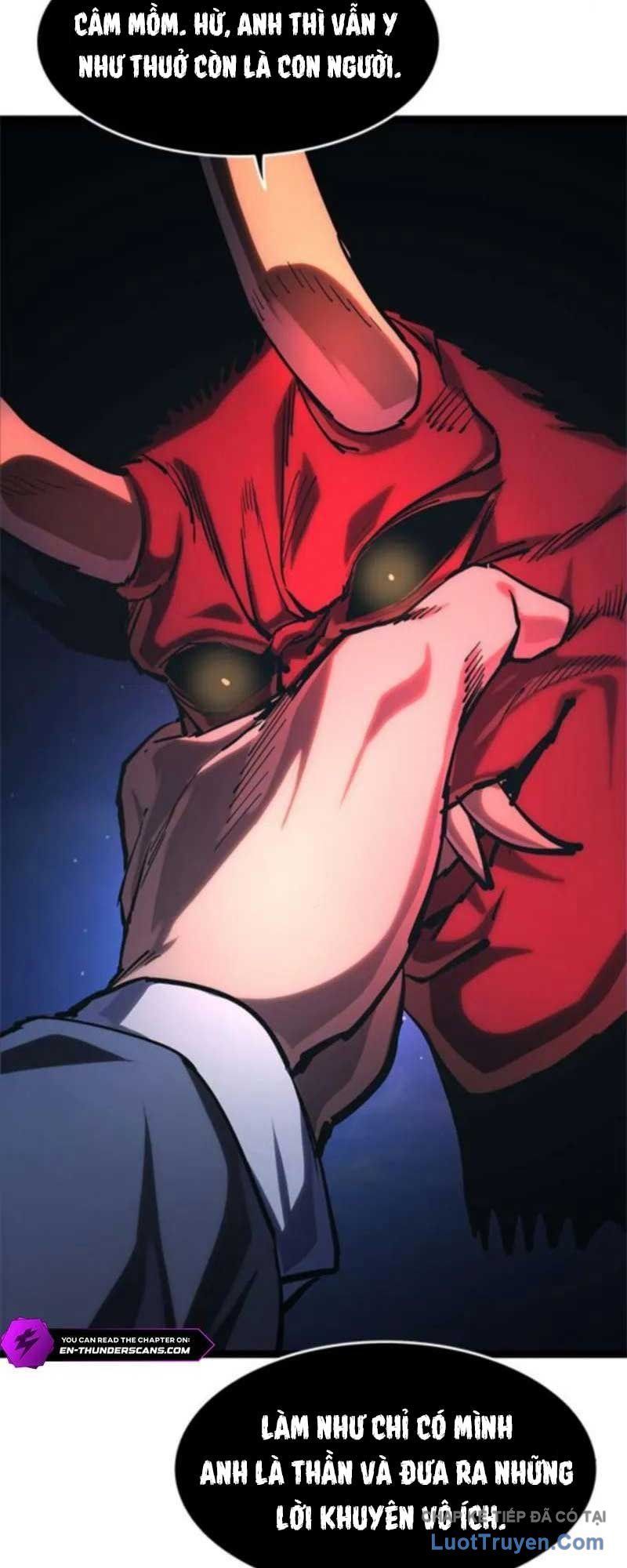 Ma Linh Chapter 18 - 113