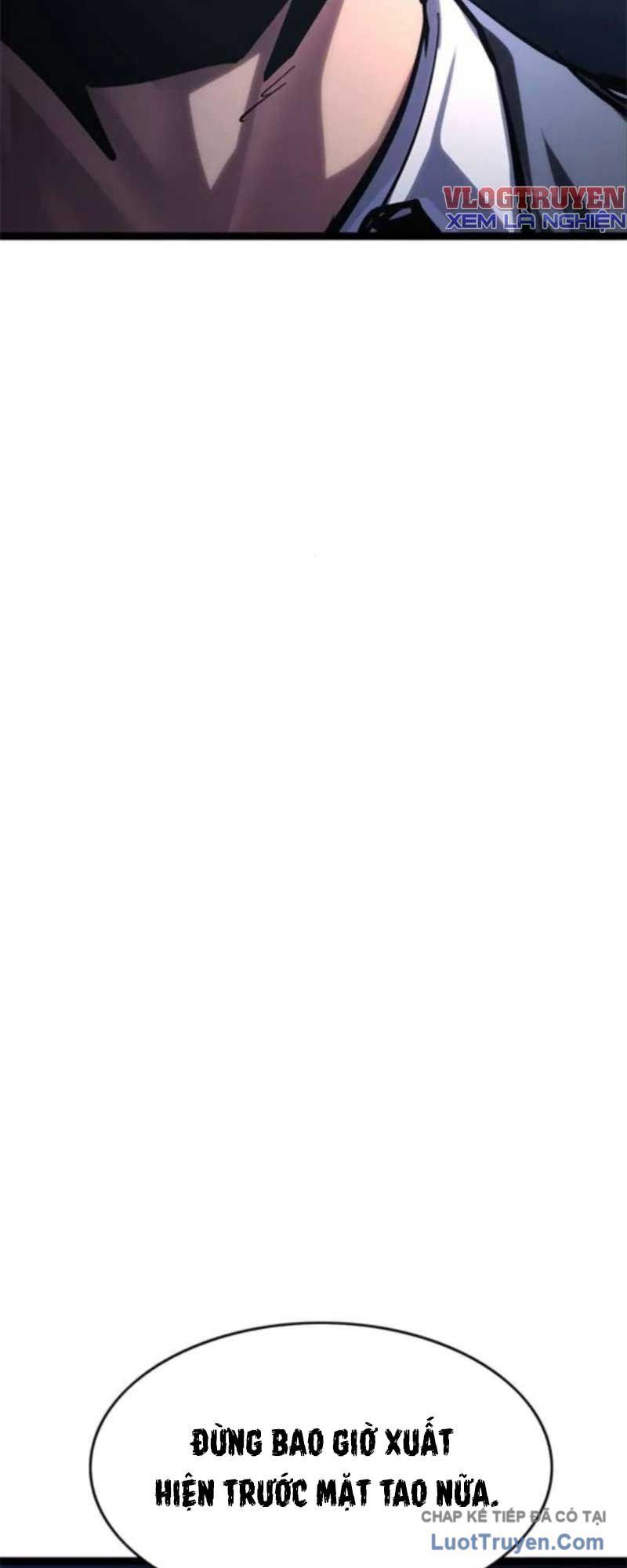 Ma Linh Chapter 18 - 115