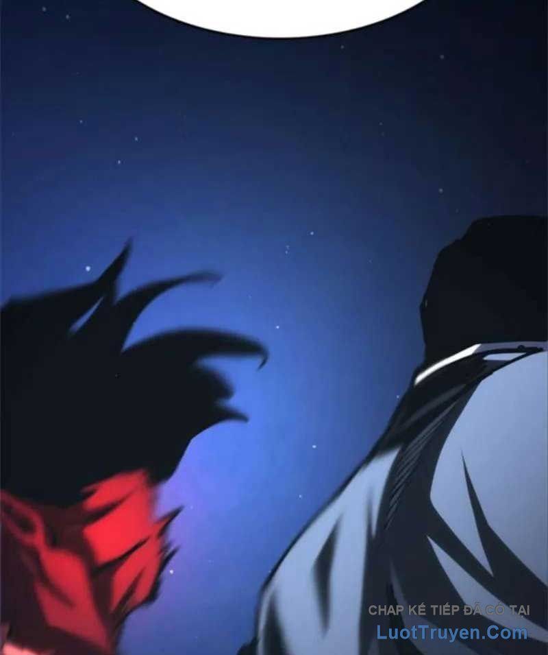 Ma Linh Chapter 18 - 116