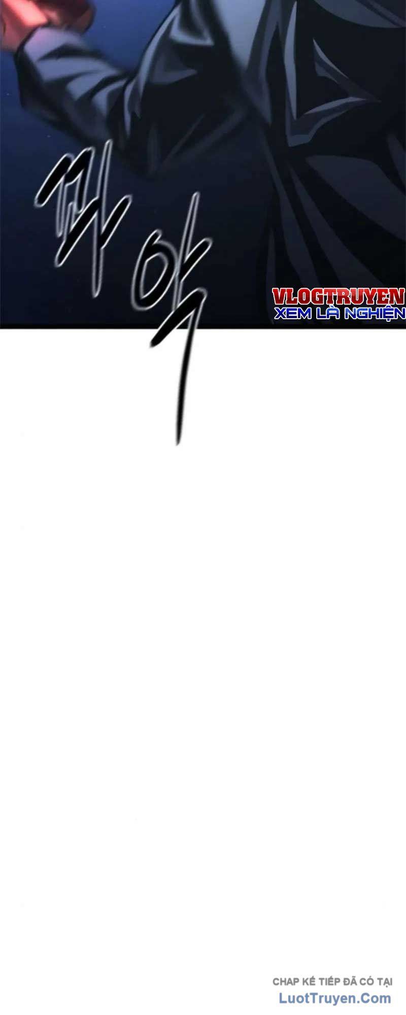 Ma Linh Chapter 18 - 117