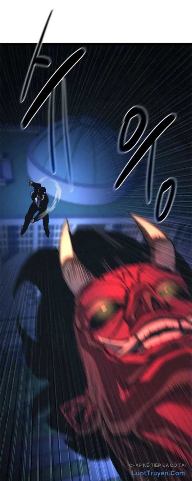 Ma Linh Chapter 18 - 118