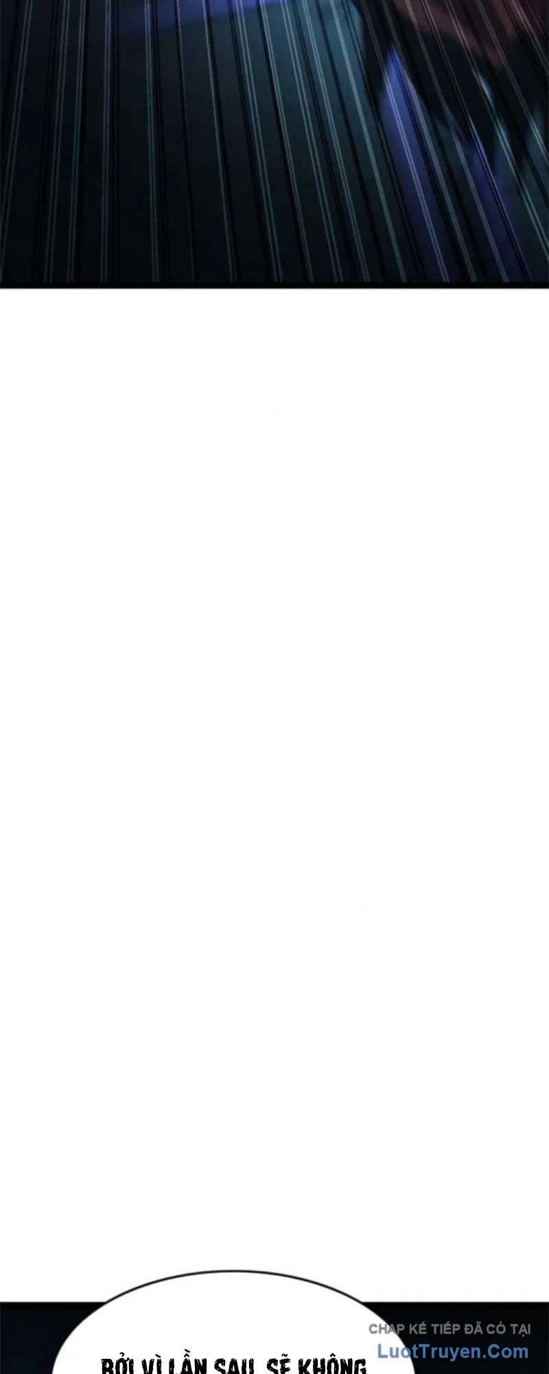 Ma Linh Chapter 18 - 119