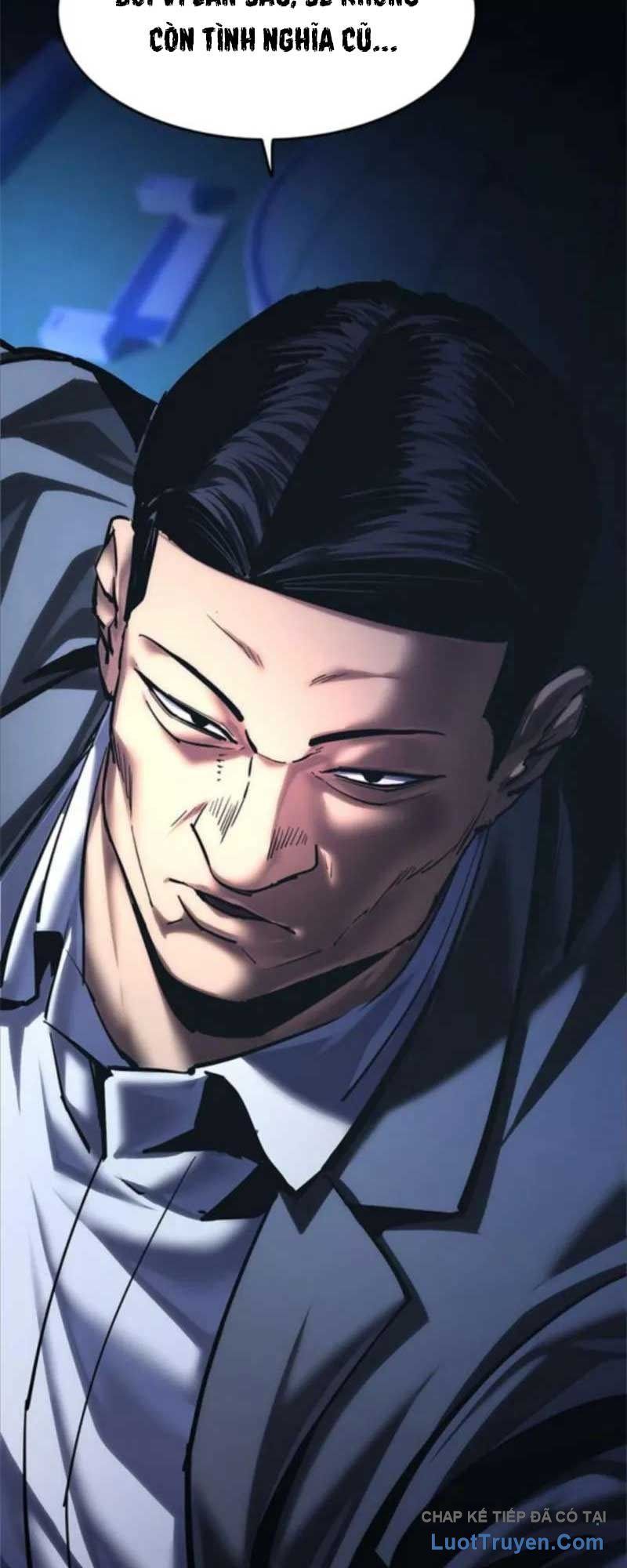 Ma Linh Chapter 18 - 120