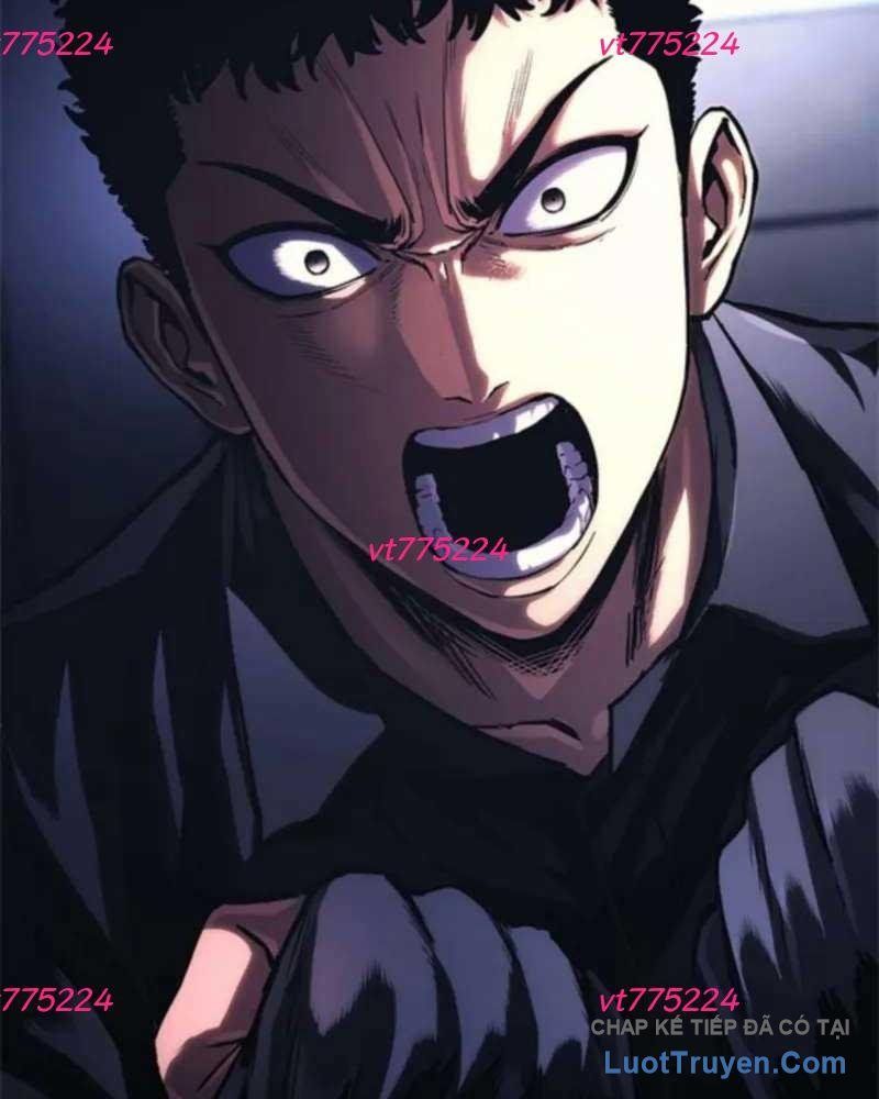 Ma Linh Chapter 18 - 13