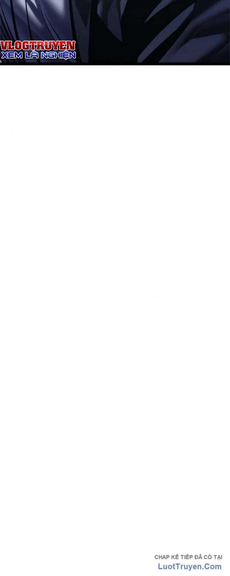Ma Linh Chapter 18 - 121
