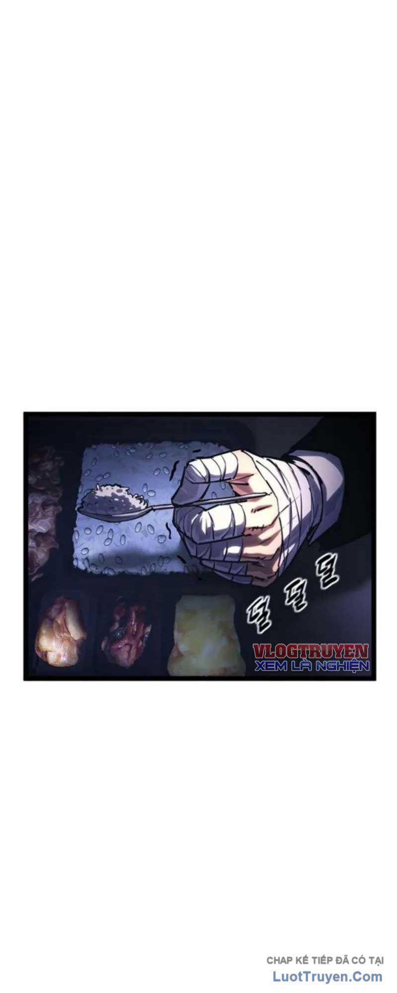 Ma Linh Chapter 18 - 122