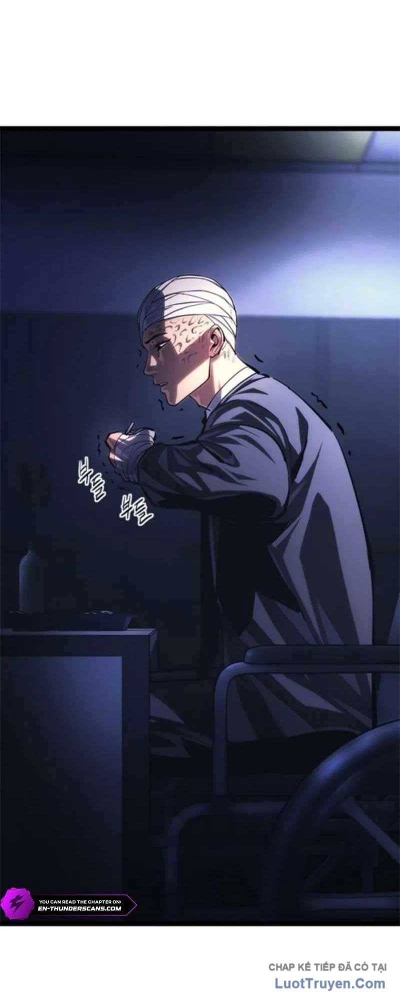 Ma Linh Chapter 18 - 123