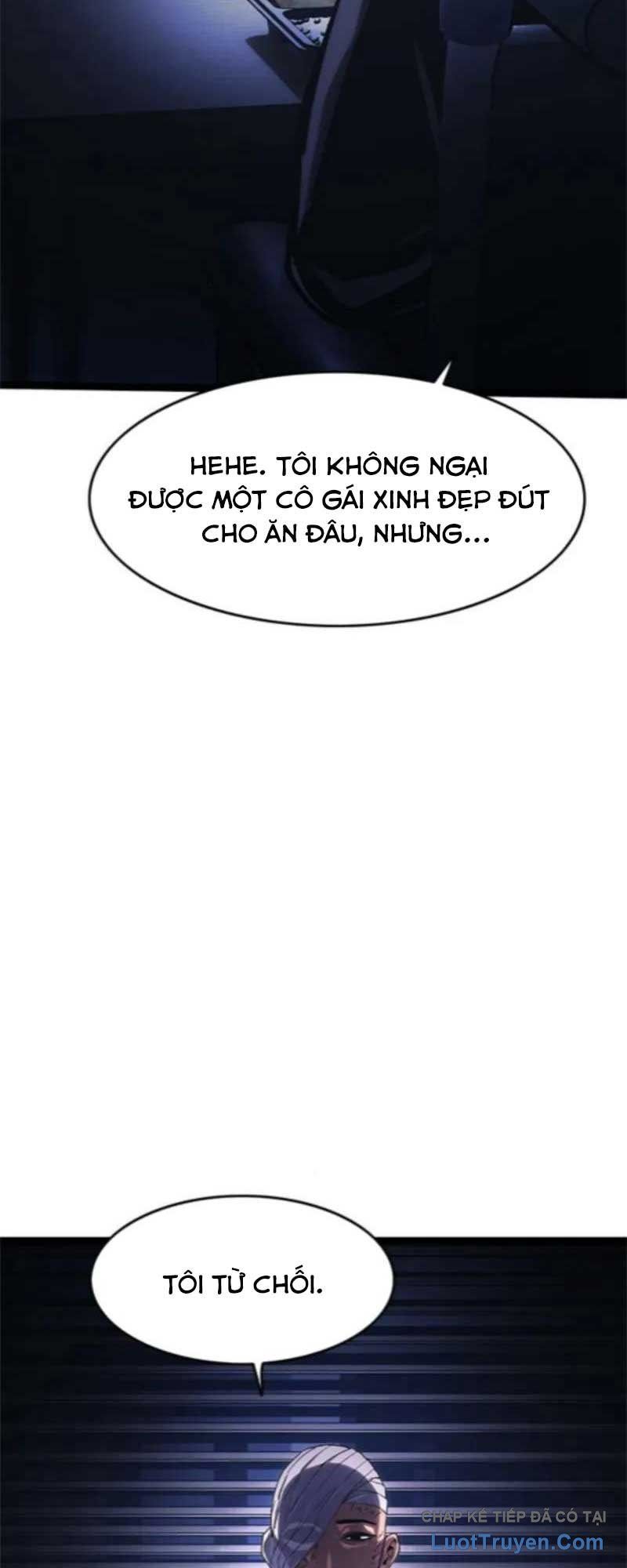 Ma Linh Chapter 18 - 125