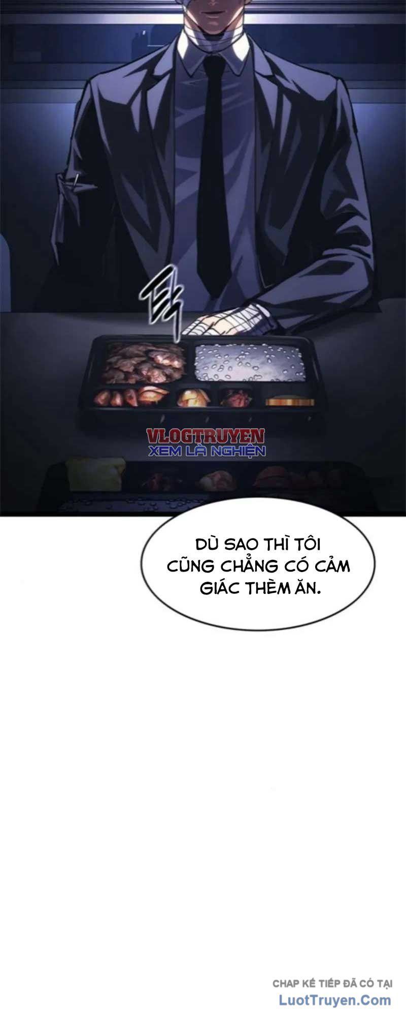 Ma Linh Chapter 18 - 126