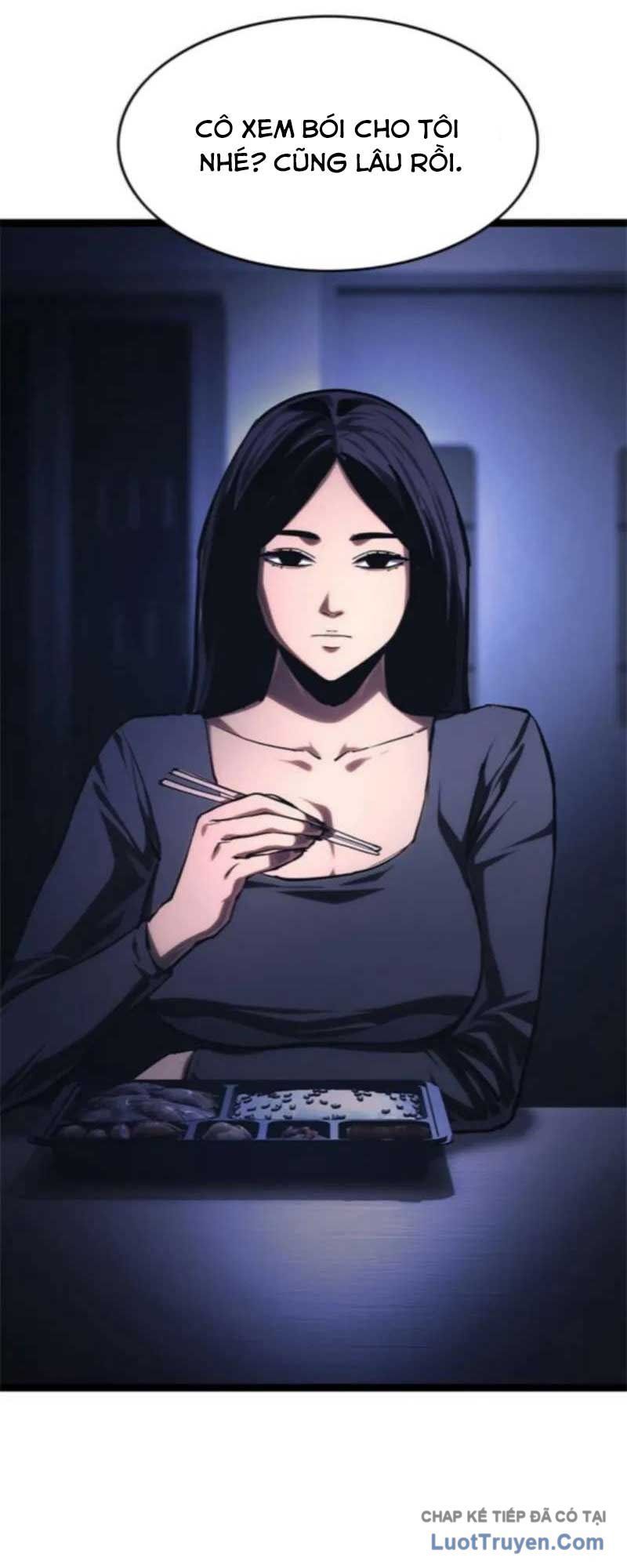 Ma Linh Chapter 18 - 127
