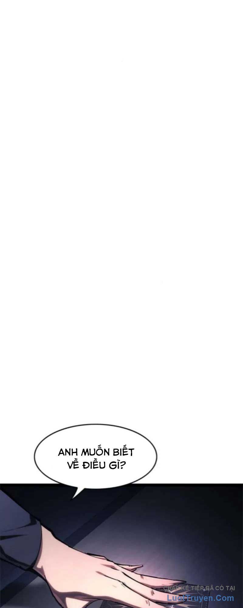 Ma Linh Chapter 18 - 128