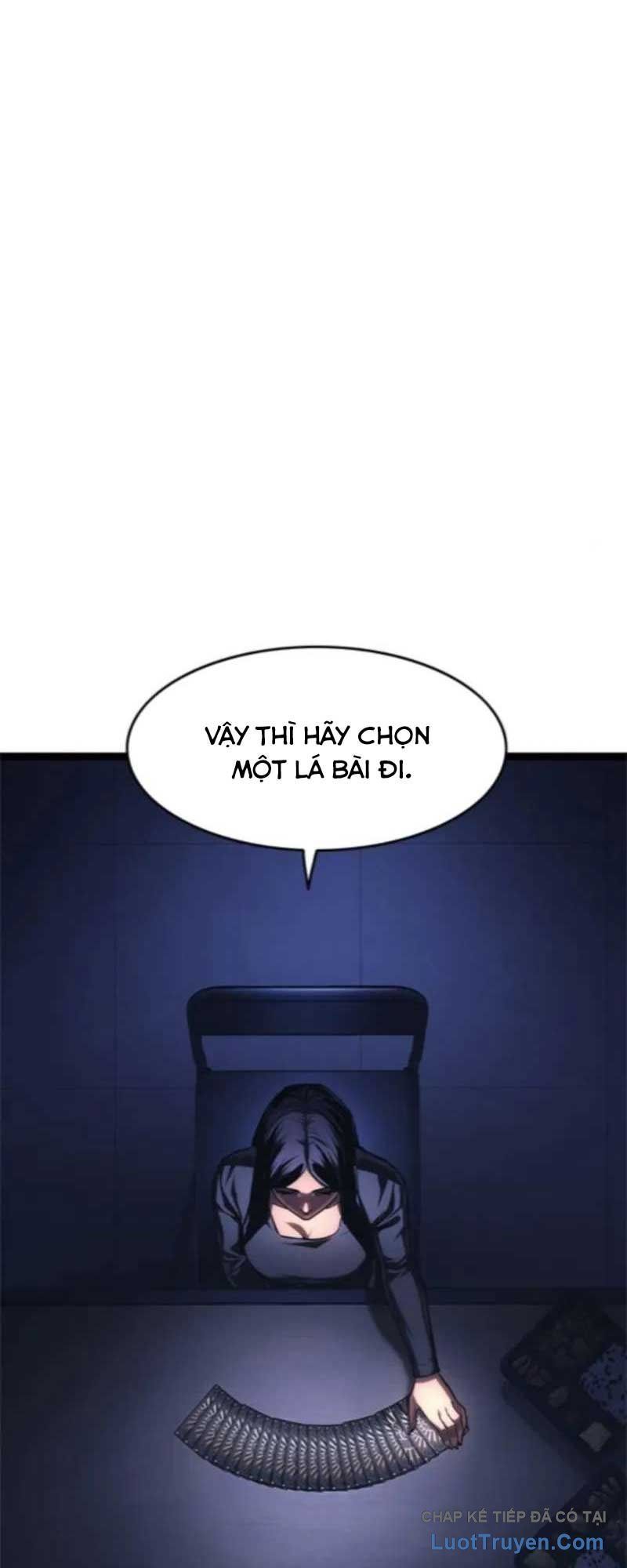 Ma Linh Chapter 18 - 130
