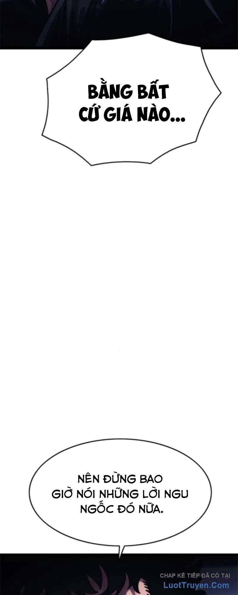 Ma Linh Chapter 18 - 14