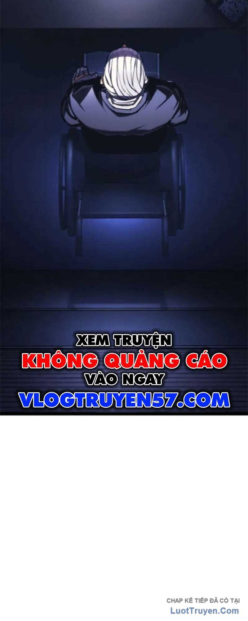 Ma Linh Chapter 18 - 131