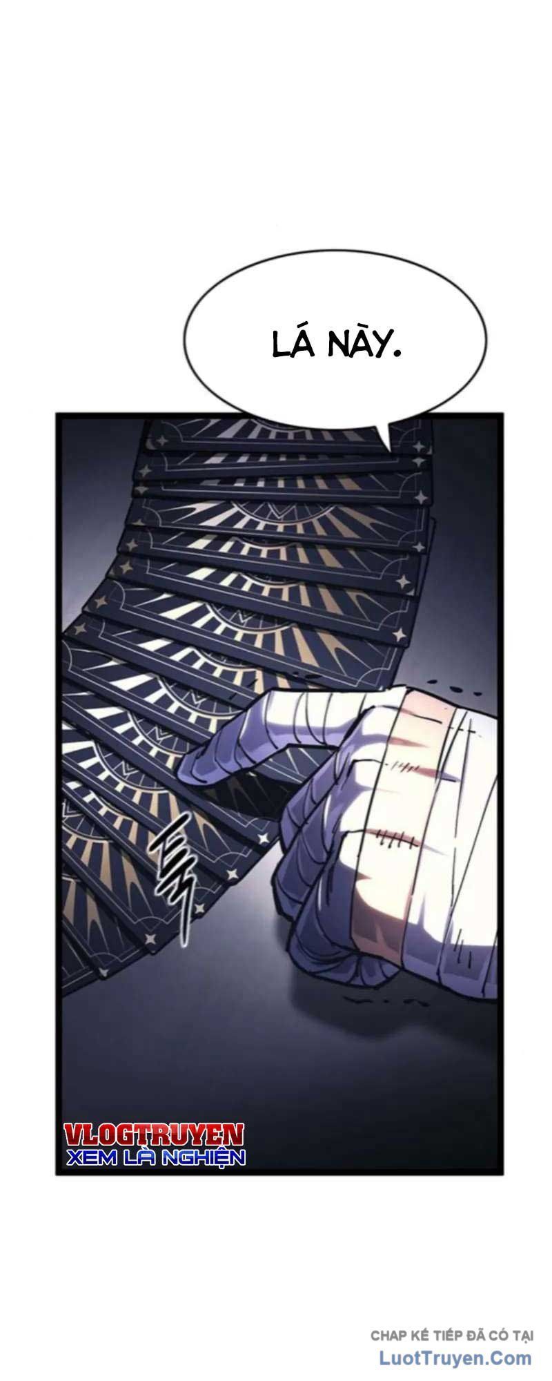 Ma Linh Chapter 18 - 132