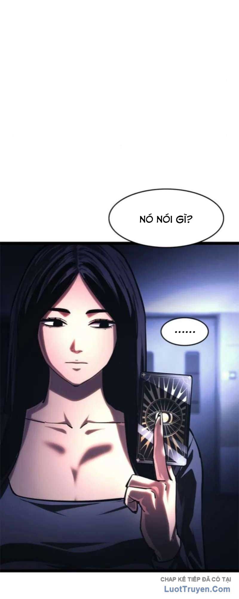 Ma Linh Chapter 18 - 133