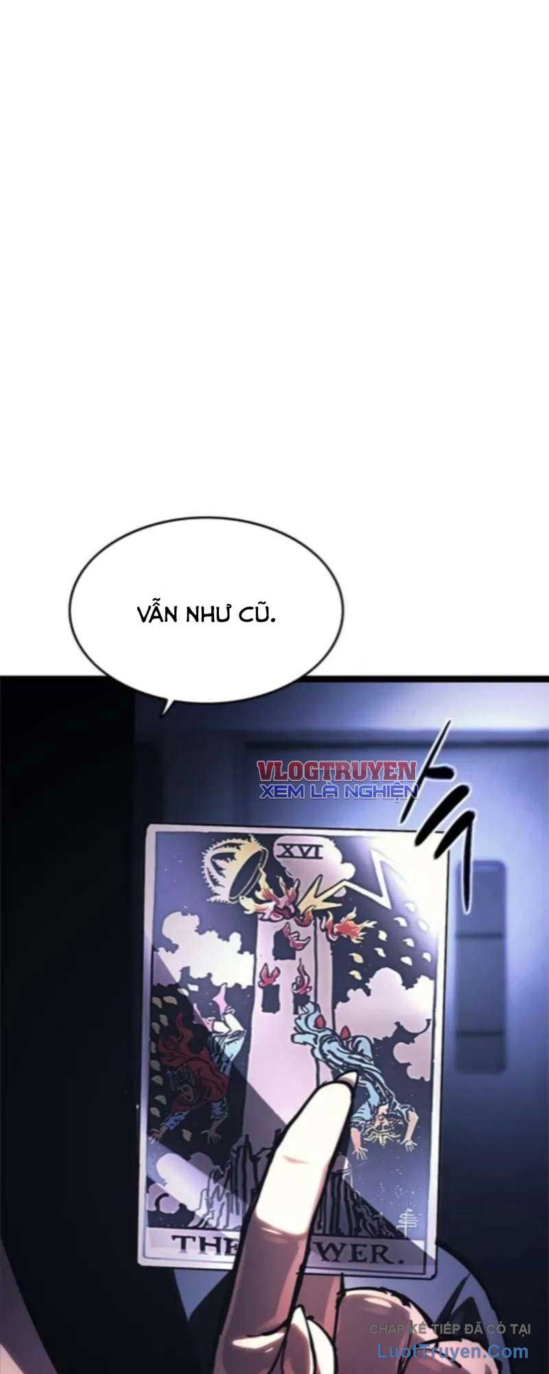 Ma Linh Chapter 18 - 134