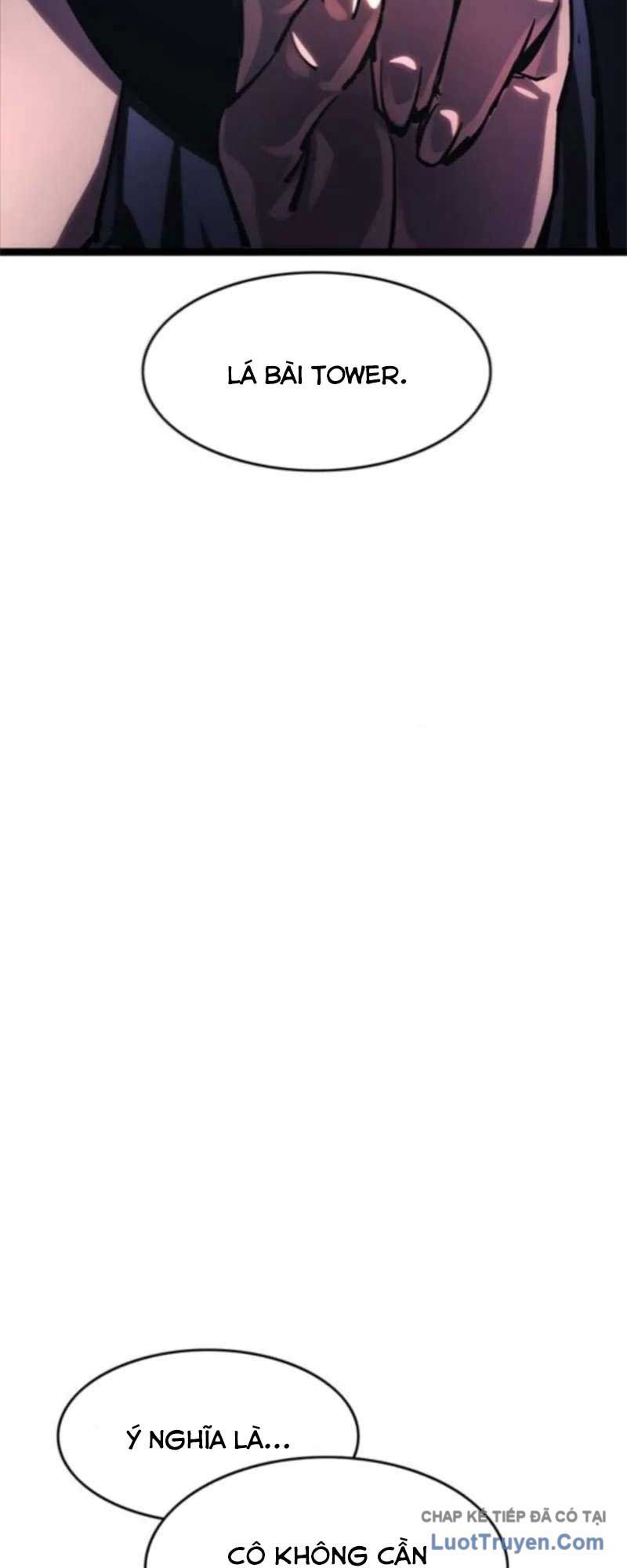 Ma Linh Chapter 18 - 135