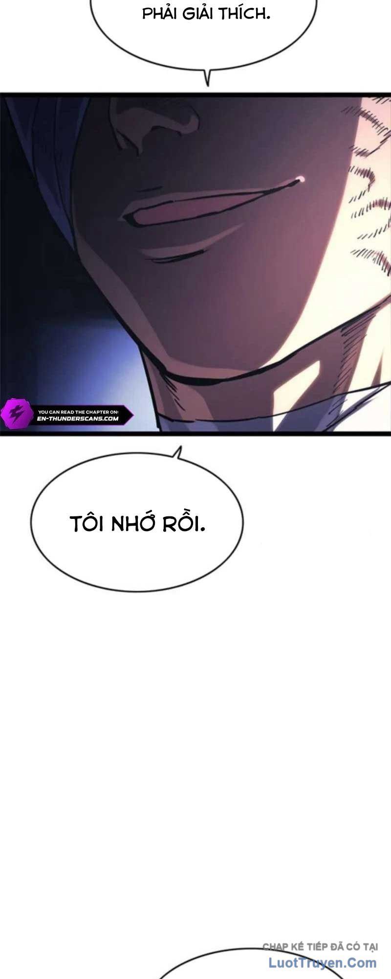 Ma Linh Chapter 18 - 136