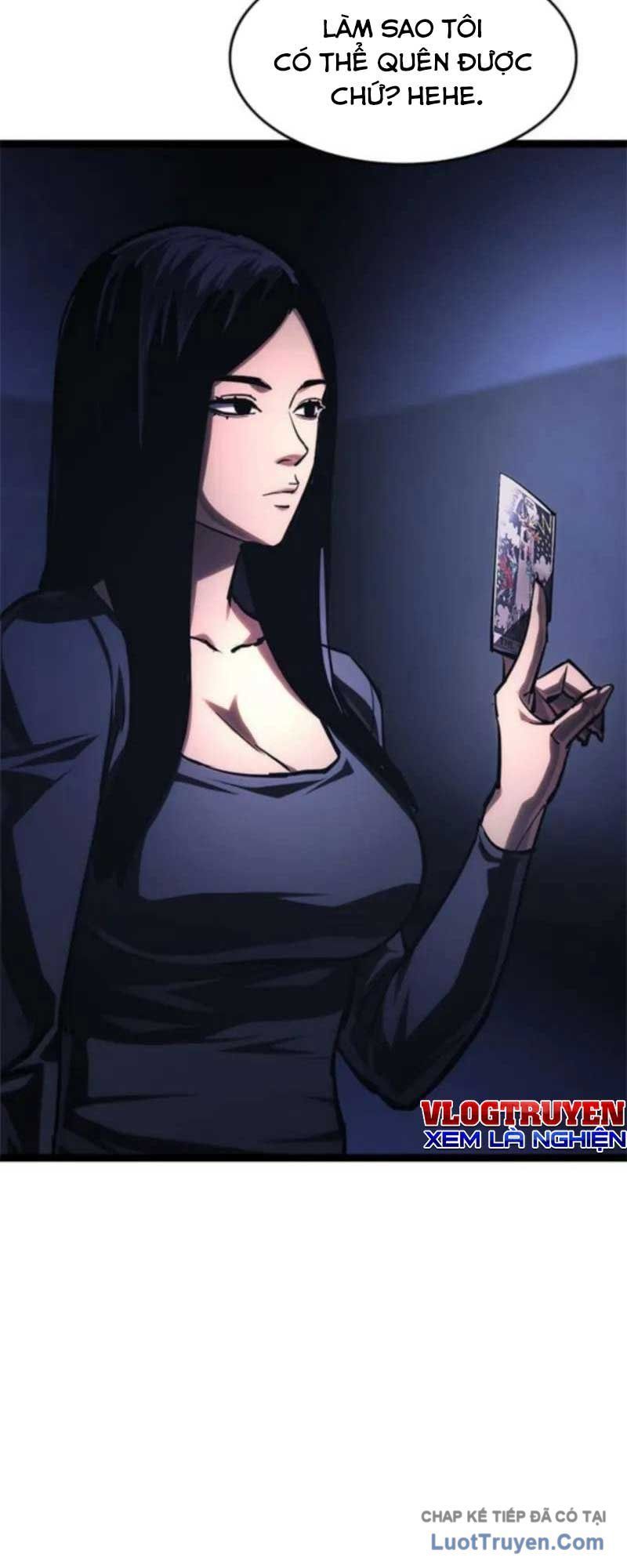 Ma Linh Chapter 18 - 137