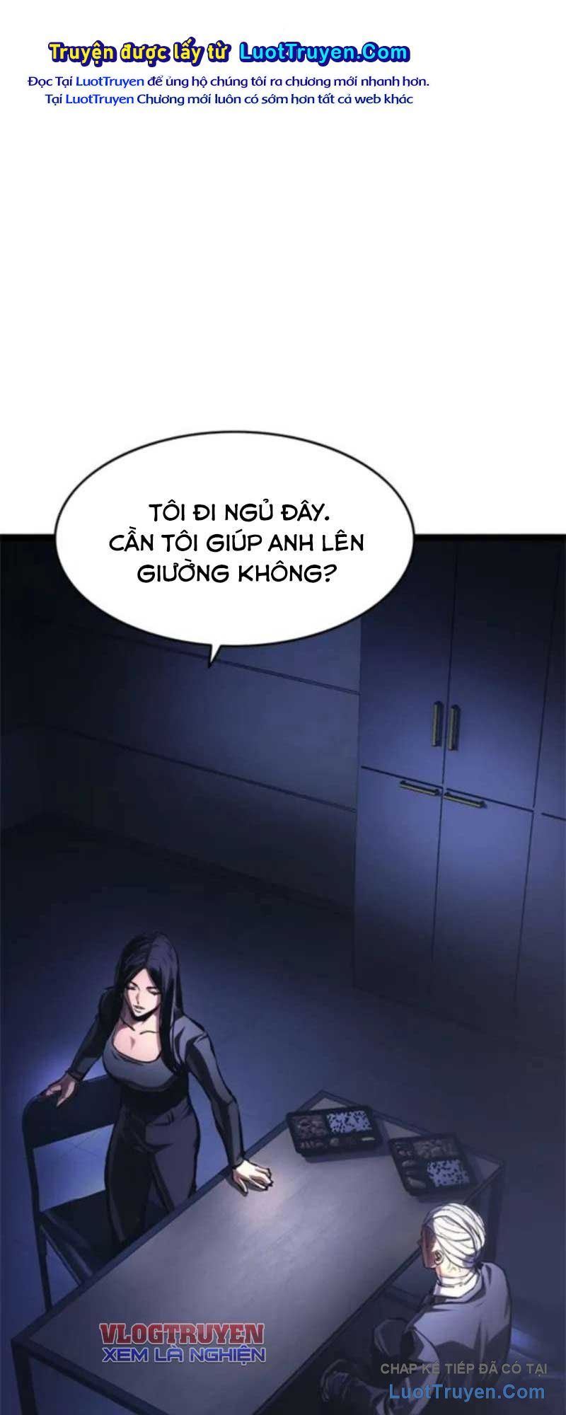 Ma Linh Chapter 18 - 138