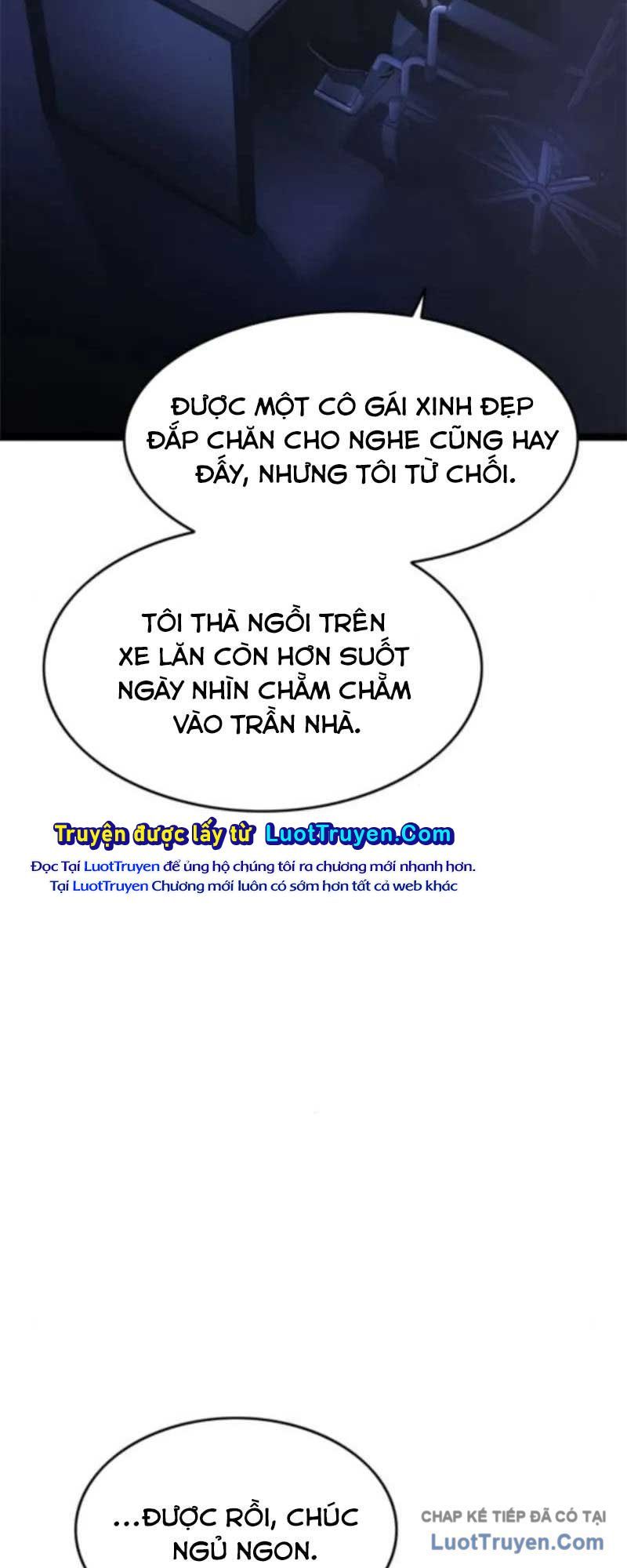 Ma Linh Chapter 18 - 139
