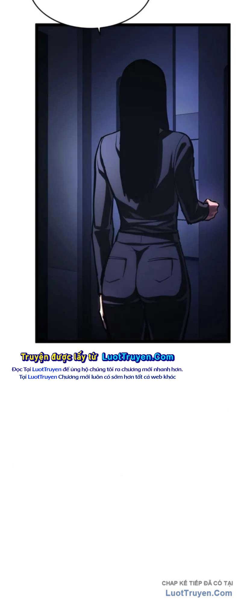 Ma Linh Chapter 18 - 140