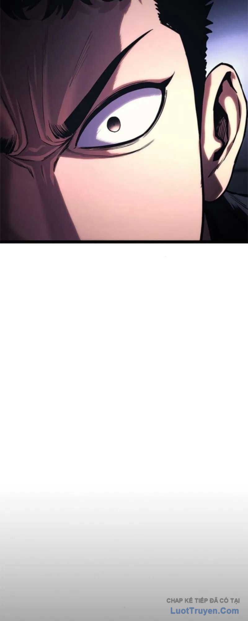 Ma Linh Chapter 18 - 15