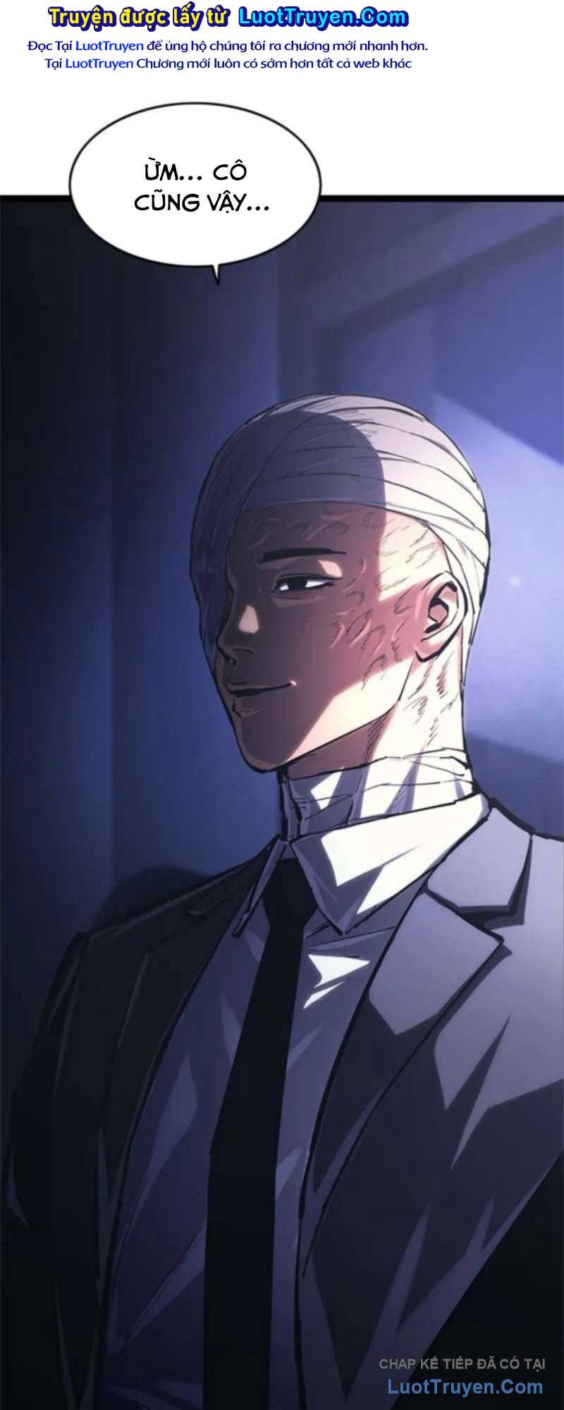 Ma Linh Chapter 18 - 141
