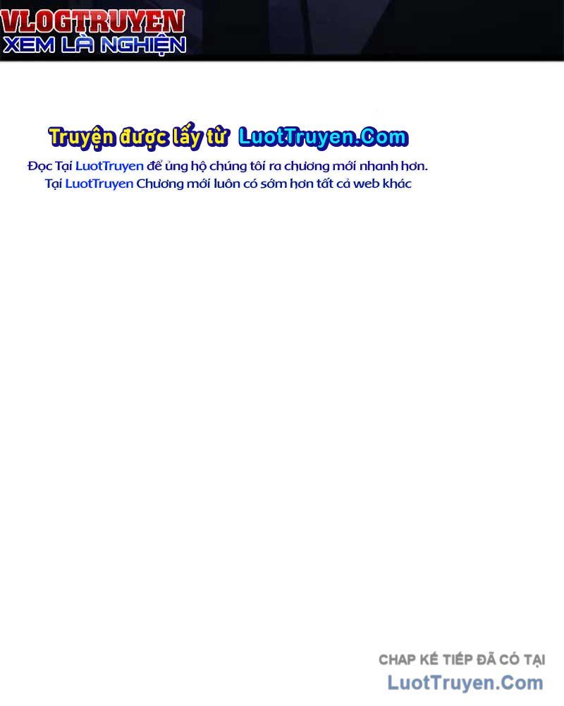 Ma Linh Chapter 18 - 142