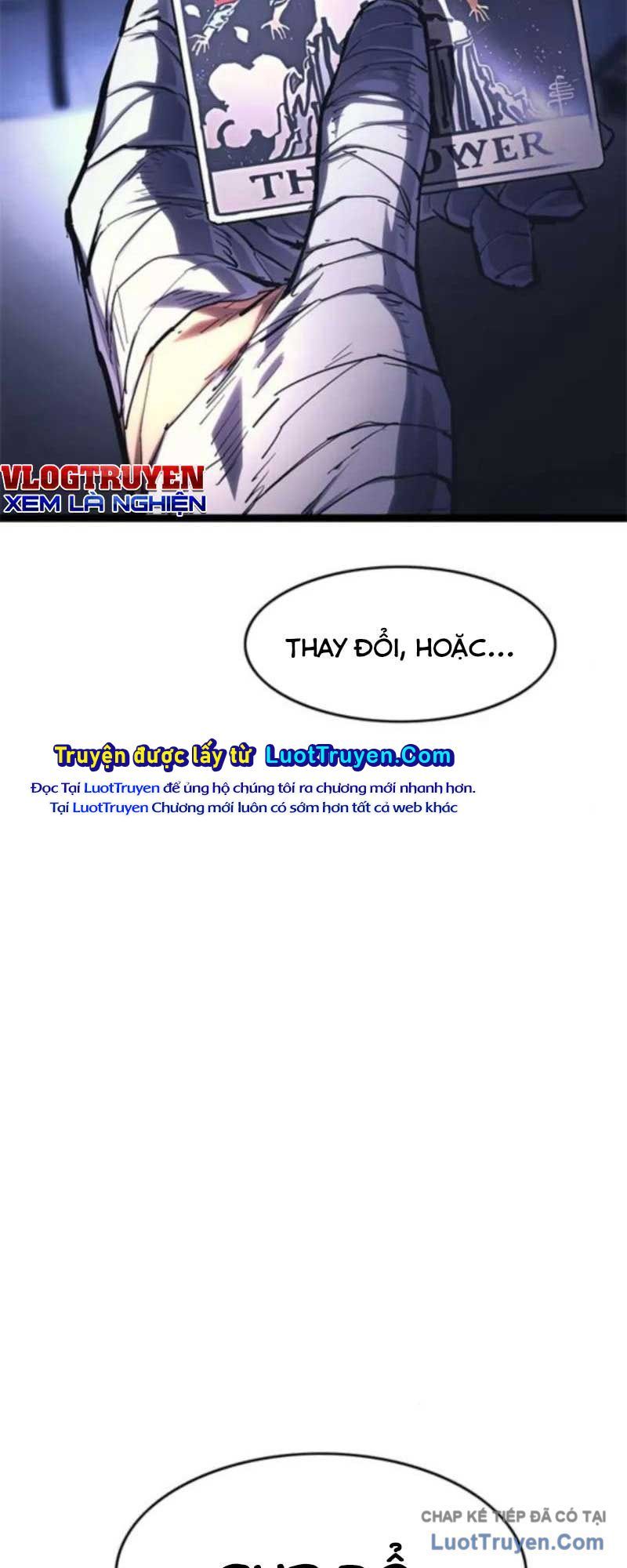 Ma Linh Chapter 18 - 144