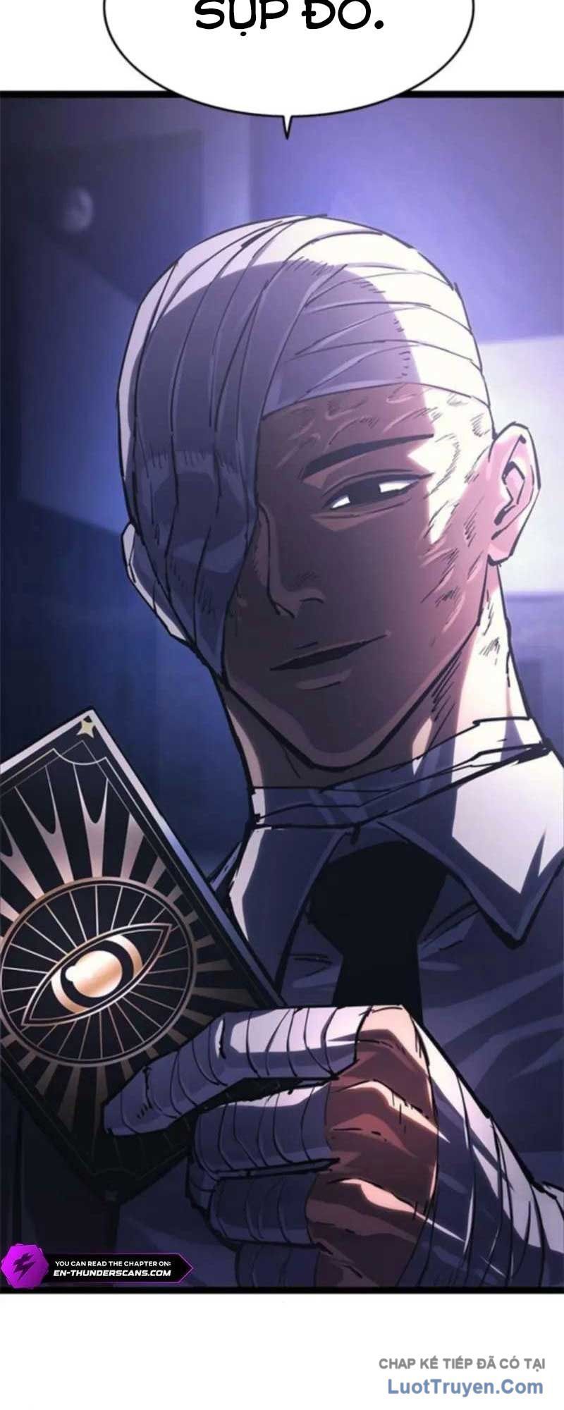 Ma Linh Chapter 18 - 145