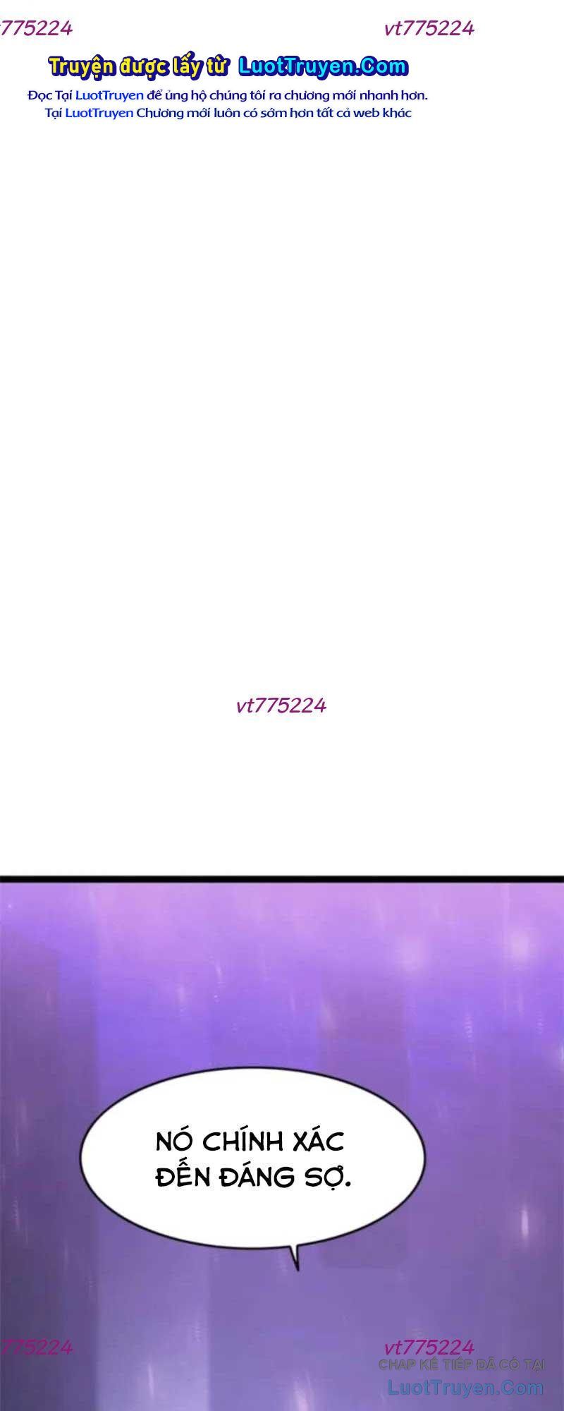 Ma Linh Chapter 18 - 146