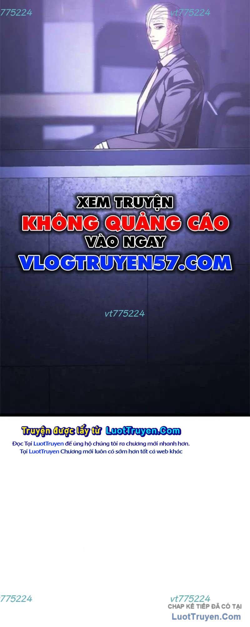 Ma Linh Chapter 18 - 147