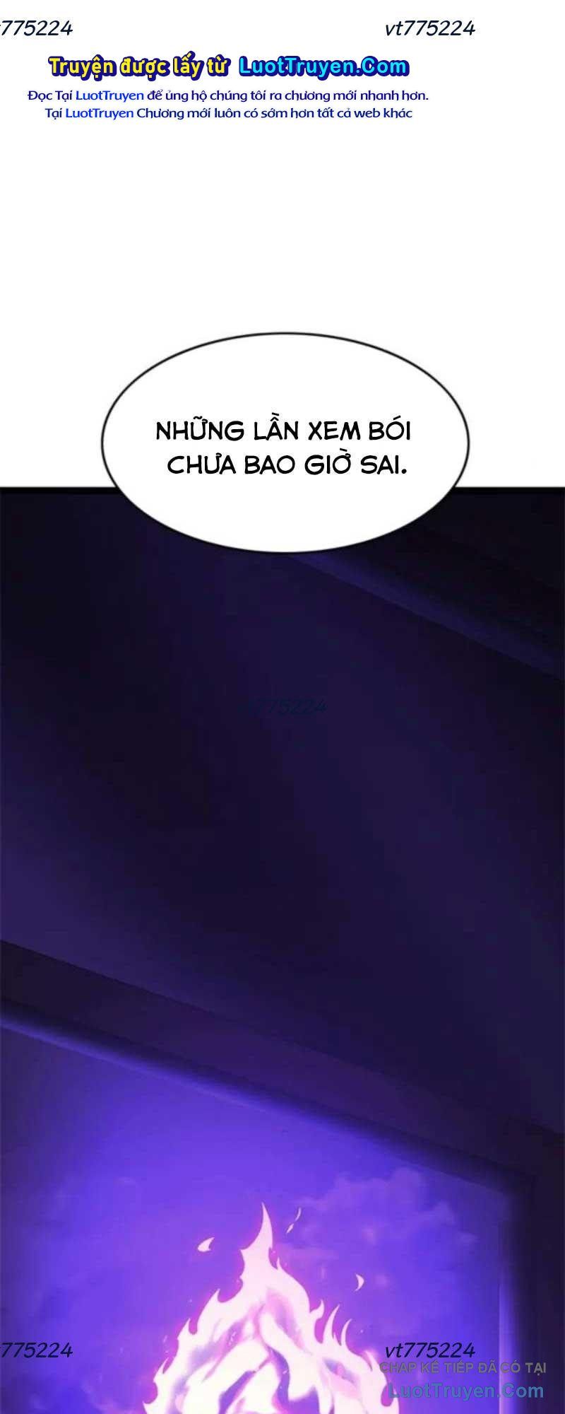 Ma Linh Chapter 18 - 148