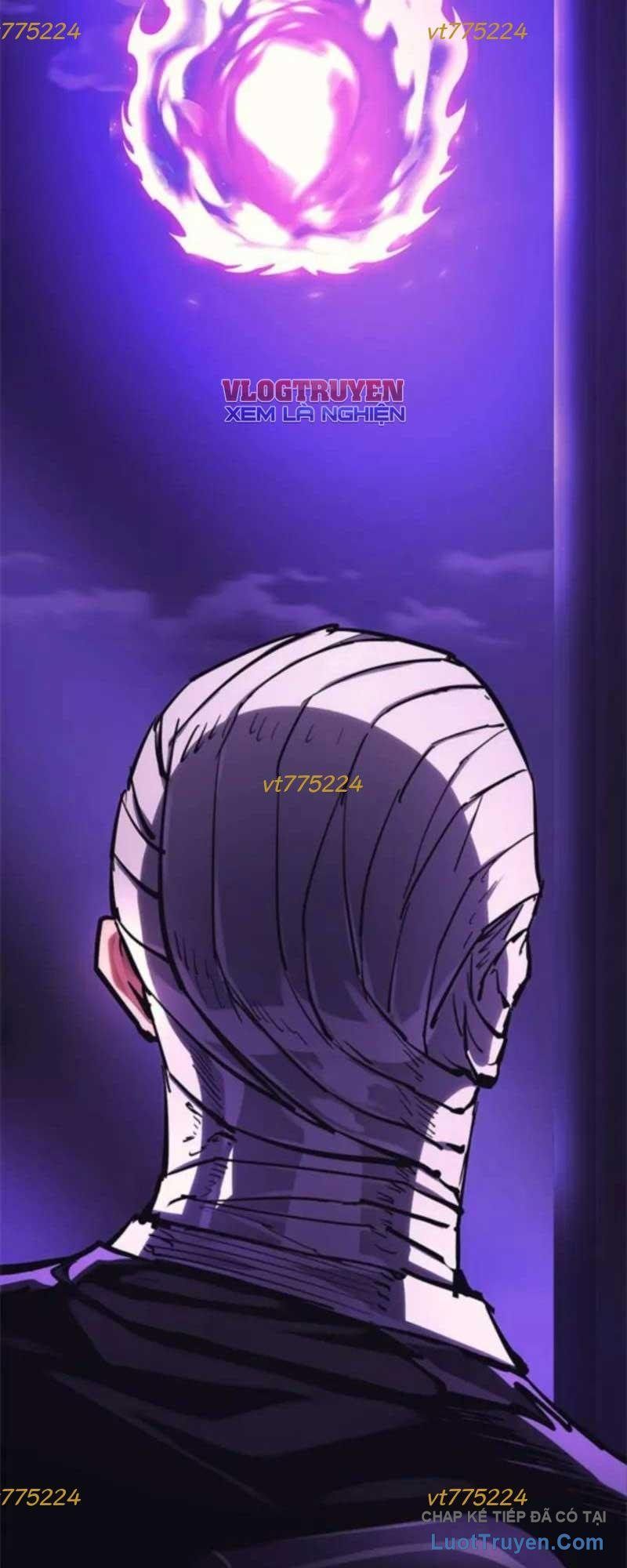 Ma Linh Chapter 18 - 149