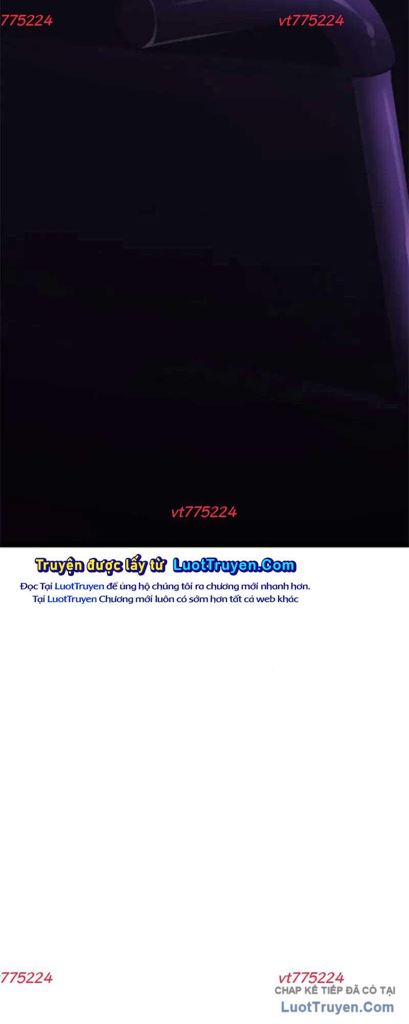 Ma Linh Chapter 18 - 150