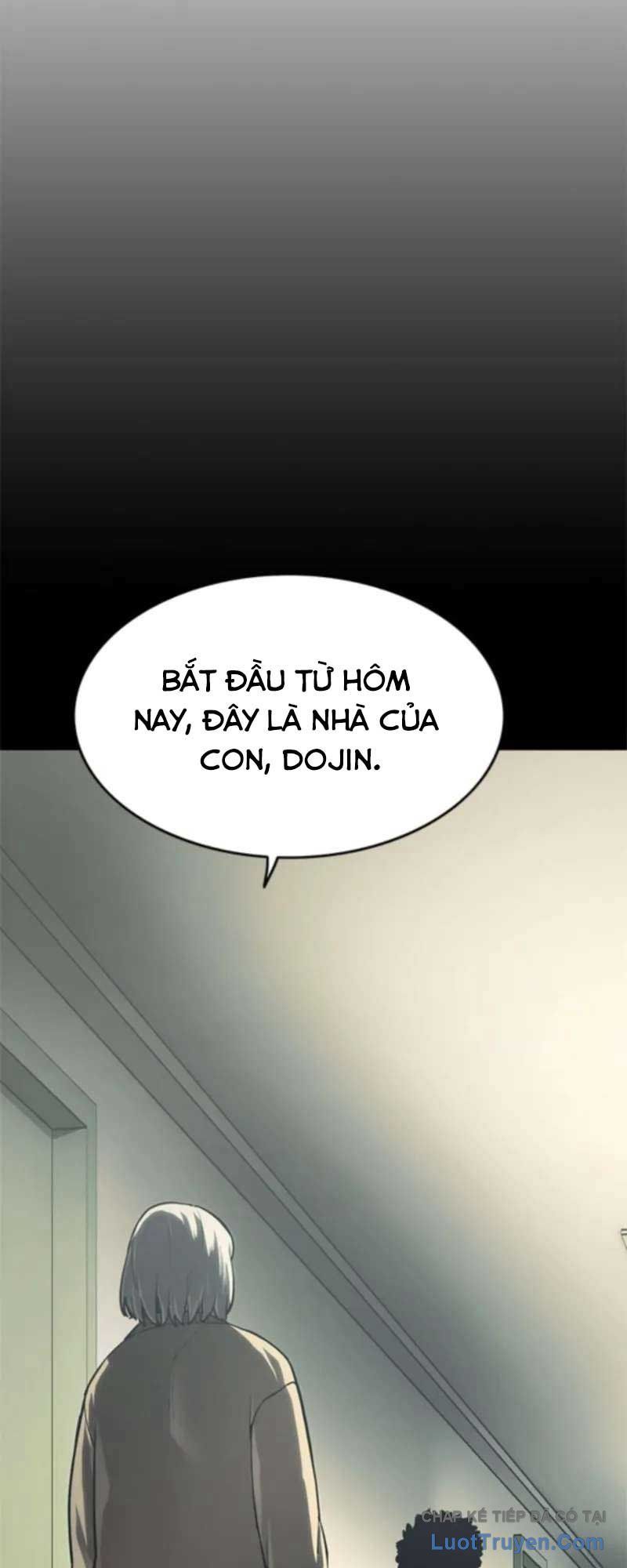 Ma Linh Chapter 18 - 16