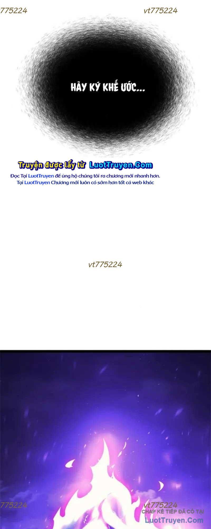 Ma Linh Chapter 18 - 151