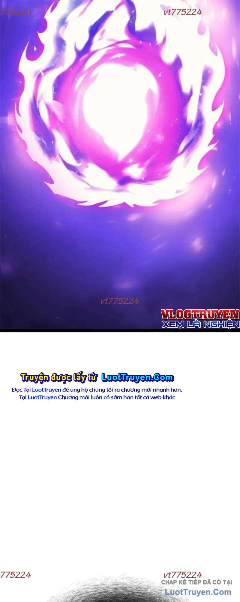 Ma Linh Chapter 18 - 152