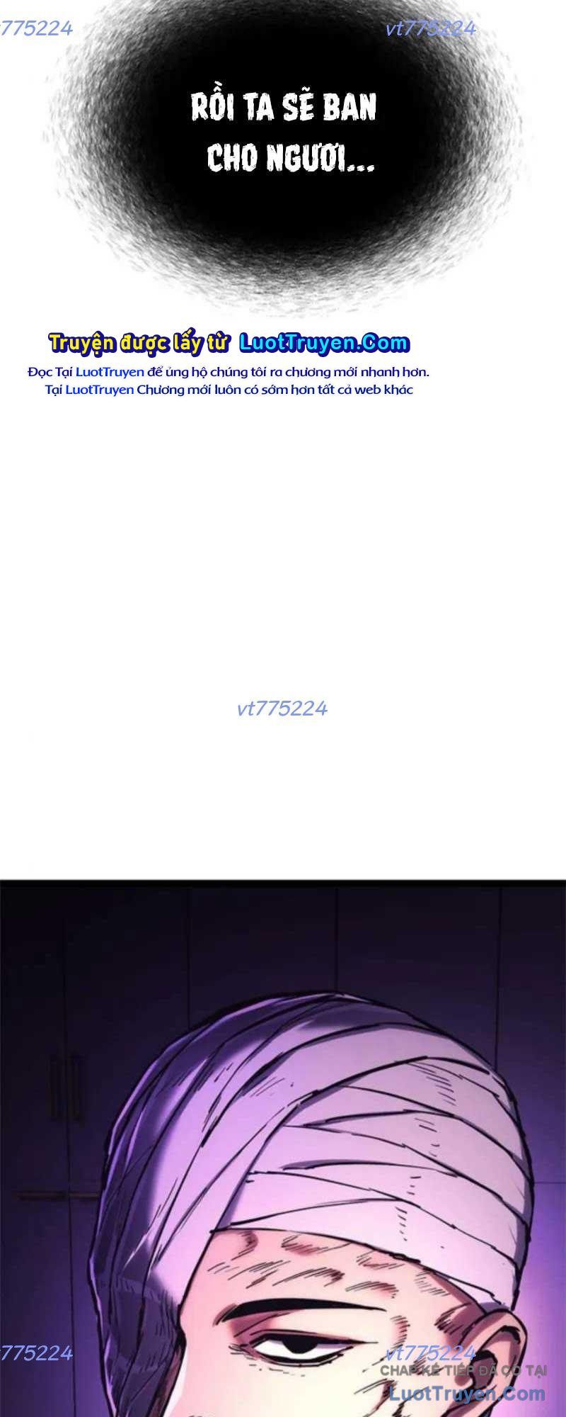 Ma Linh Chapter 18 - 153