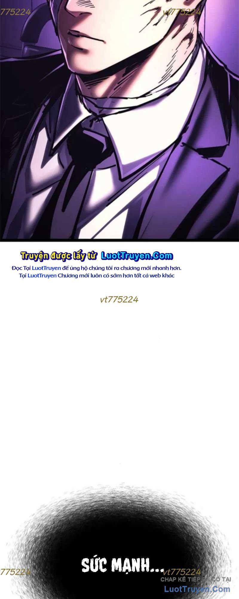 Ma Linh Chapter 18 - 154