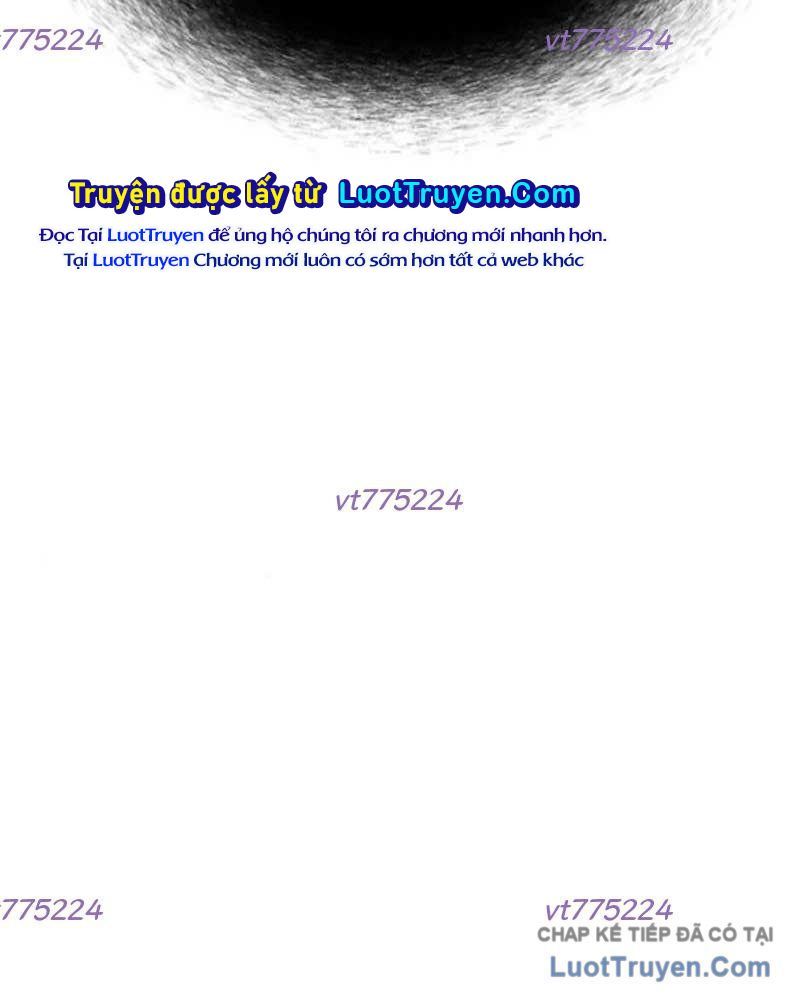 Ma Linh Chapter 18 - 155