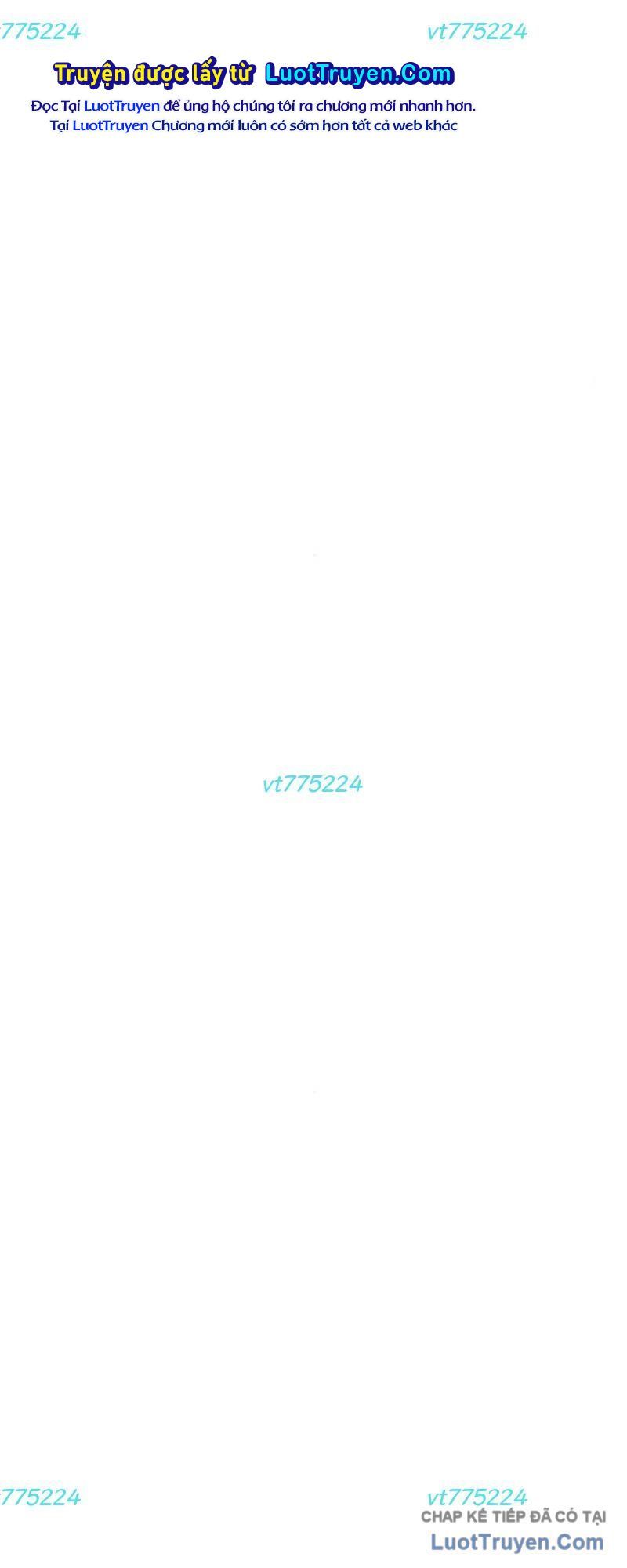 Ma Linh Chapter 18 - 156