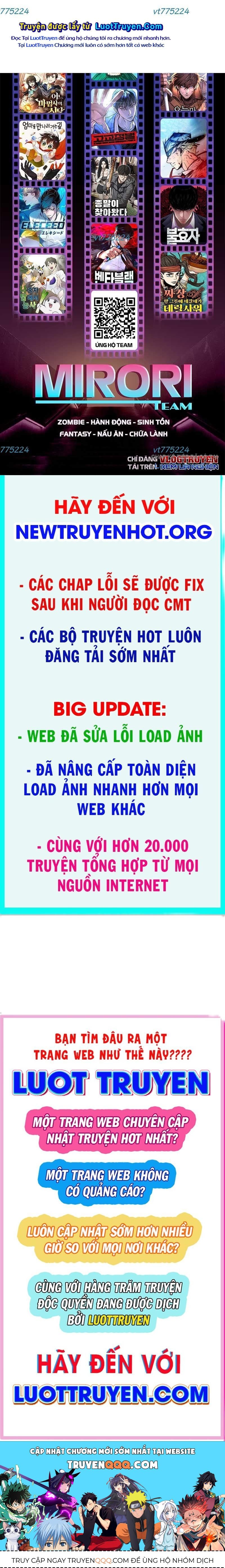 Ma Linh Chapter 18 - 157