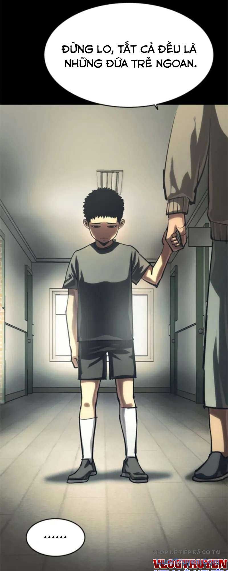 Ma Linh Chapter 18 - 18